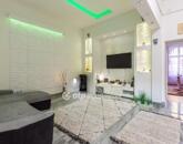 Eladó lakás Budapest XIV. ker 94 990 000 Ft