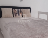 Eladó lakás Budapest VII. ker 169 900 000 Ft