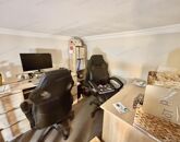 Eladó lakás Budapest XXIII. ker 49 900 000 Ft