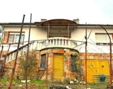 Eladó családi ház Budapest III. ker 159 000 000 Ft