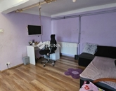 Eladó családi ház Véménd 17 000 000 Ft