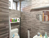 Eladó családi ház Debrecen 35 000 000 Ft