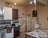 Eladó családi ház Ceglédbercel 64 900 000 Ft