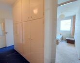 Kiadó lakás Budapest XIV. ker 200 000 Ft