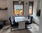 Eladó családi ház Budapest XVII. ker 149 900 000 Ft