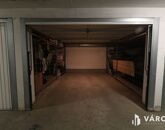 Kiadó garázs Szeged 30 000 Ft