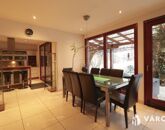 Kiadó családi ház Hódmezővásárhely 600 000 Ft