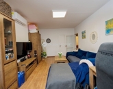 Eladó lakás Pécs 43 900 000 Ft