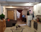 Eladó családi ház Jobbágyi 18 900 000 Ft