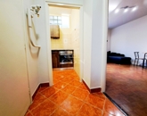 Kiadó lakás Miskolc 95 000 Ft