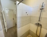 Eladó lakás Kaposvár 33 900 000 Ft