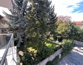 Kiadó lakás Győr 200 000 Ft