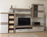 Eladó lakás Szekszárd 27 900 000 Ft