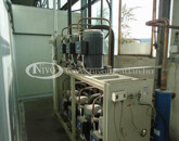 Kiadó ipari ingatlan Veszprém 696 000 Ft