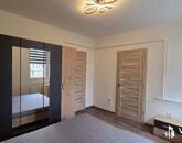 Kiadó lakás Debrecen 260 000 Ft