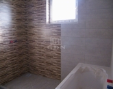 Eladó családi ház Herceghalom 117 000 000 Ft