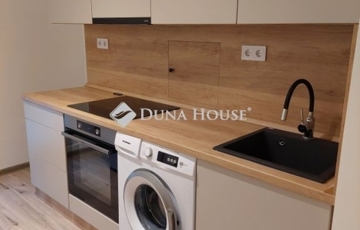 Kiadó lakás