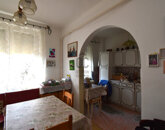 Eladó családi ház Bak 55 000 000 Ft