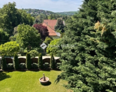 Eladó családi ház Budapest II. ker 295 000 000 Ft