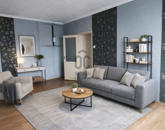 Eladó lakás Debrecen 44 990 000 Ft