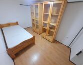 Eladó lakás Budapest VI. ker 93 000 000 Ft