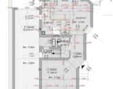 Eladó családi ház Nagykanizsa 129 900 000 Ft