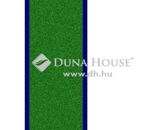 Eladó családi ház Pilis 6 990 000 Ft