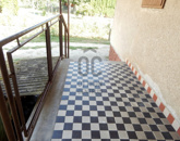 Eladó családi ház Zalalövő 29 900 000 Ft