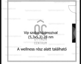 Eladó iroda/üzlethelyiség Debrecen 99 000 000 Ft