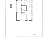 Eladó lakás Budapest XIV. ker 129 880 000 Ft