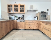 Eladó családi ház Mogyoród 158 000 000 Ft