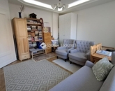 Eladó lakás Budapest II. ker 69 950 000 Ft