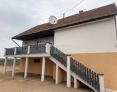 Eladó családi ház Örkény 59 999 000 Ft