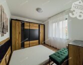 Eladó lakás Kecskemét 66 000 000 Ft