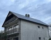 Eladó családi ház Hévíz 76 000 000 Ft