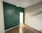 Kiadó iroda/üzlethelyiség Kaposvár 100 000 Ft