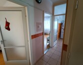 Eladó lakás Debrecen 61 900 000 Ft