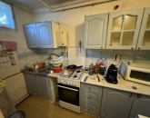 Eladó családi ház Villánykövesd 17 500 000 Ft