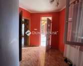 Eladó családi ház Pécs 79 900 000 Ft