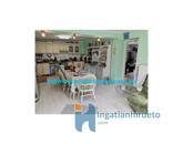 Eladó családi ház Pölöske 27 999 999 Ft