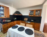 Eladó családi ház Nyíregyháza 42 900 000 Ft