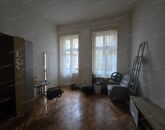 Eladó lakás Budapest VII. ker 49 900 000 Ft