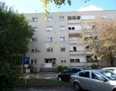 Eladó lakás Szekszárd 36 900 000 Ft