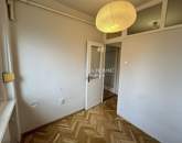 Eladó lakás Budapest II. ker 74 900 000 Ft