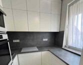 Eladó lakás Kaposvár 82 000 000 Ft