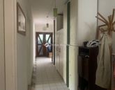 Eladó családi ház Tass 95 000 000 Ft