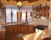 Eladó családi ház Debrecen 149 000 000 Ft