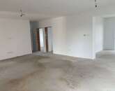 Eladó családi ház Nyíregyháza 87 000 000 Ft