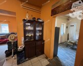 Eladó családi ház Nagykőrös 41 500 000 Ft