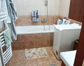 Eladó családi ház Dabas 114 900 000 Ft